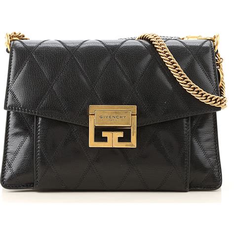 givenchy identificar bolsos originales|real givenchy purses.